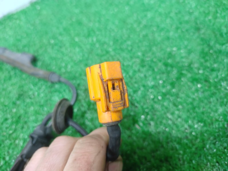 Датчик ABS, 800 рублей, Красноярск