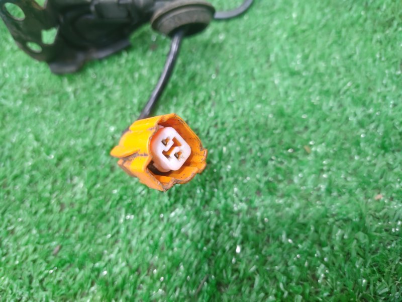 Датчик ABS, 800 рублей, Красноярск