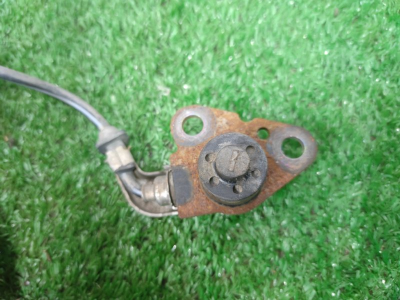 Датчик ABS, 800 рублей, Красноярск