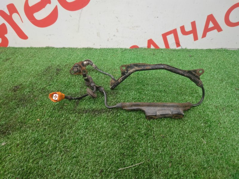 Датчик ABS, 800 рублей, Красноярск