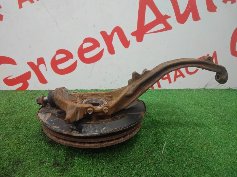 Ступица, 2500 рублей, Красноярск