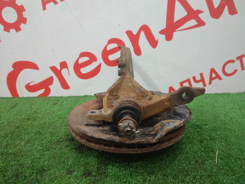 Ступица, 2500 рублей, Красноярск