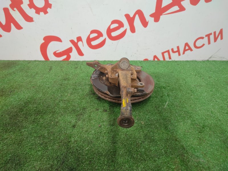 Ступица, 2500 рублей, Красноярск