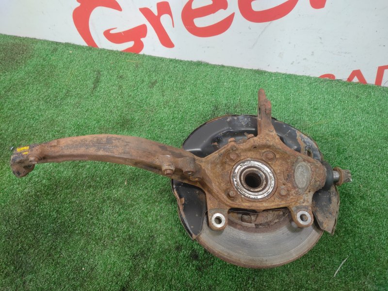 Ступица, 2500 рублей, Красноярск