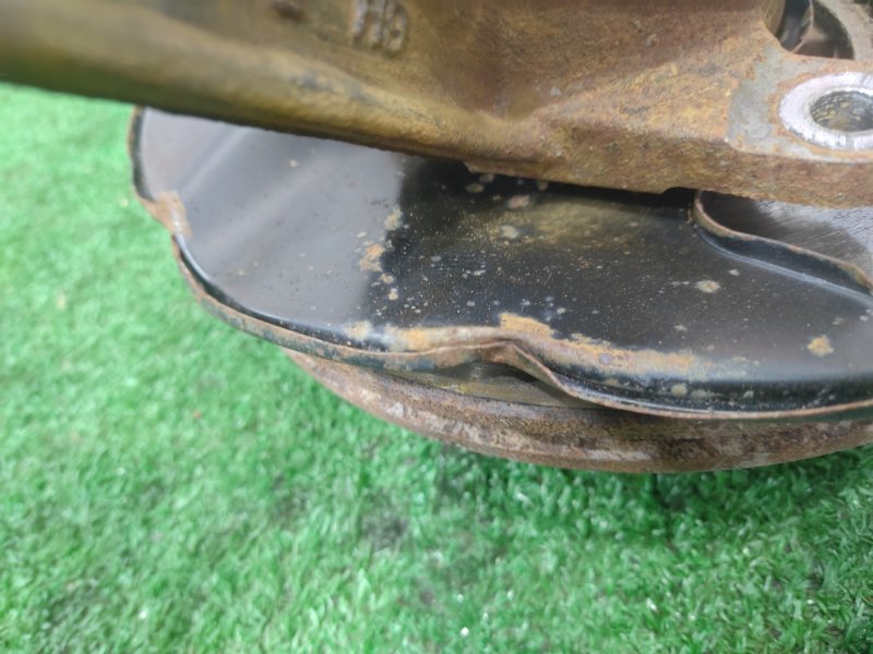 Ступица, 2500 рублей, Красноярск