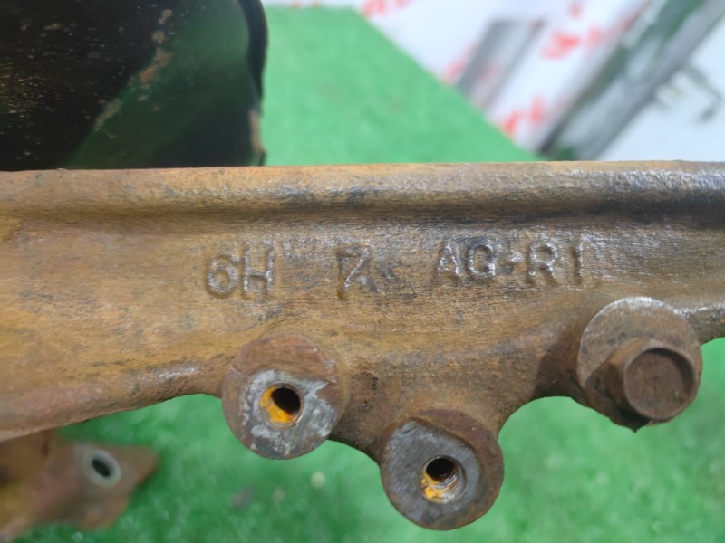 Ступица, 2500 рублей, Красноярск