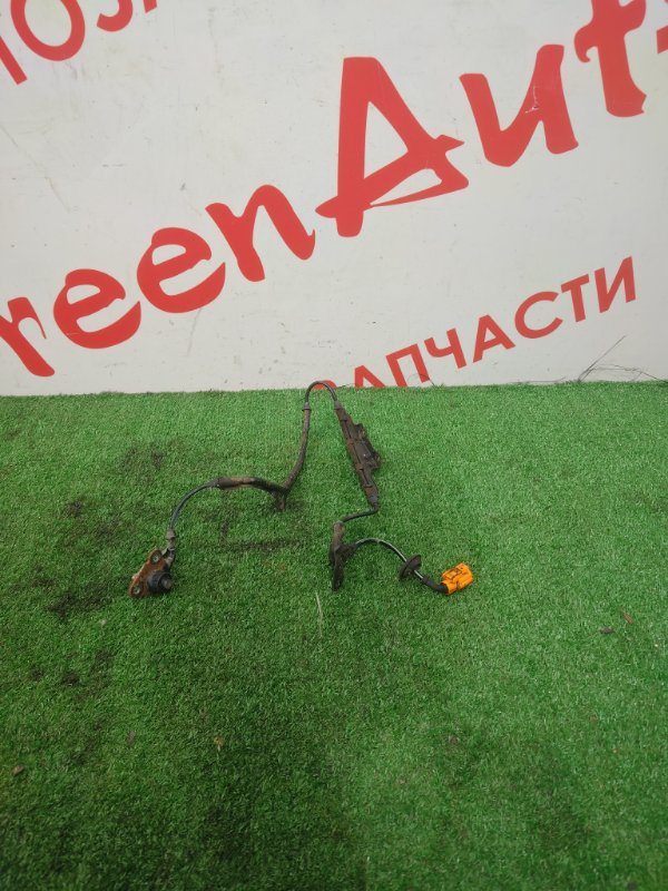 Датчик ABS, 800 рублей, Красноярск