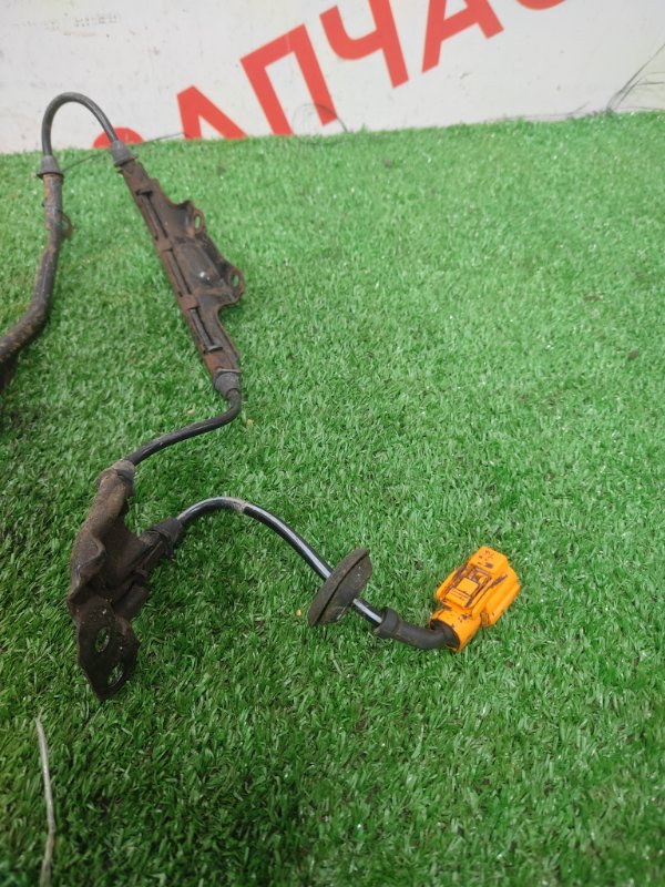 Датчик ABS, 800 рублей, Красноярск