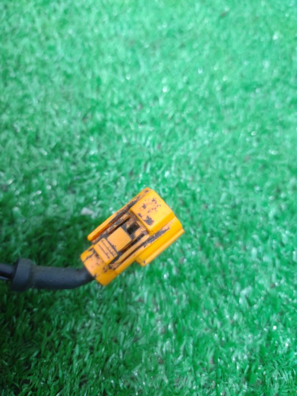 Датчик ABS, 800 рублей, Красноярск