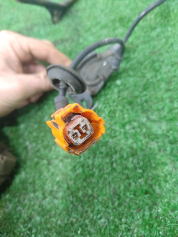 Датчик ABS, 800 рублей, Красноярск