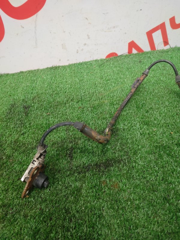 Датчик ABS, 800 рублей, Красноярск