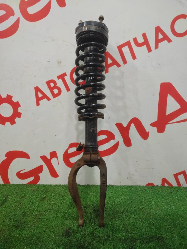 Стойка подвески, 3000 рублей, Красноярск