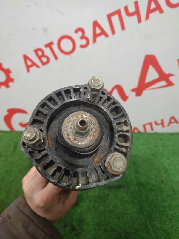 Стойка подвески, 3000 рублей, Красноярск