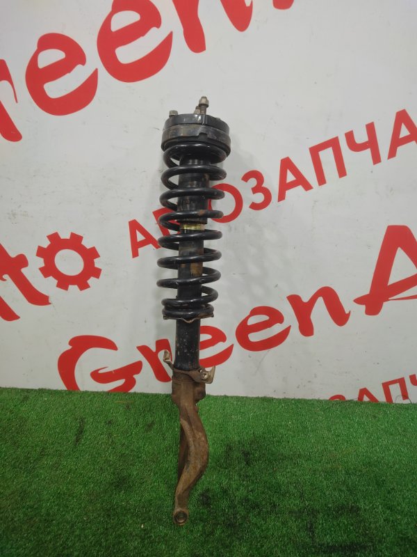 Стойка подвески, 3000 рублей, Красноярск