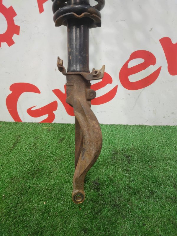 Стойка подвески, 3000 рублей, Красноярск