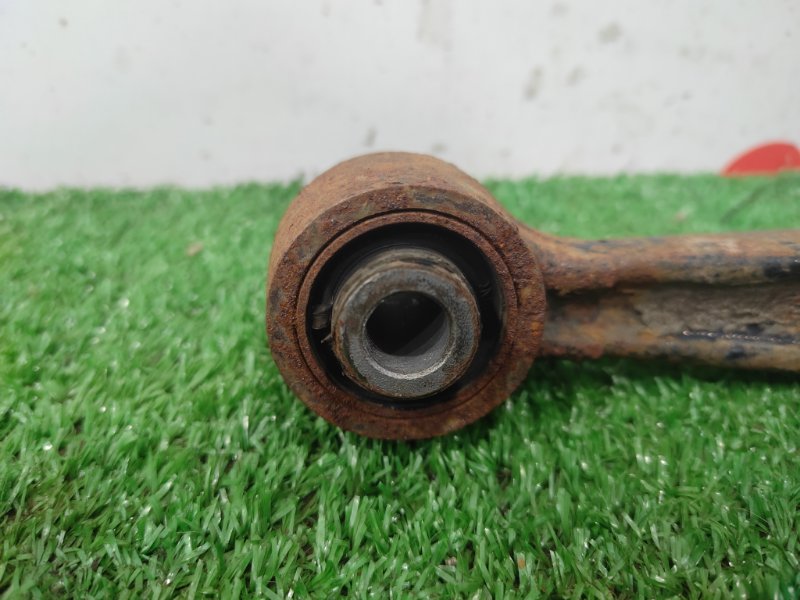 Рычаг подвески нижний, 1000 рублей, Красноярск