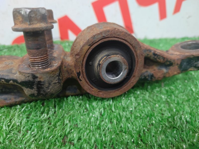 Рычаг подвески нижний, 1000 рублей, Красноярск