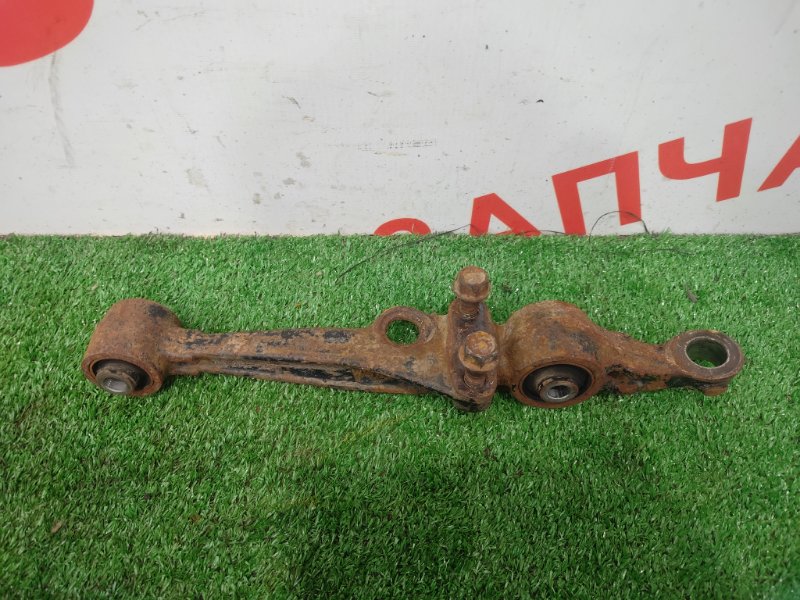 Рычаг подвески нижний, 1000 рублей, Красноярск