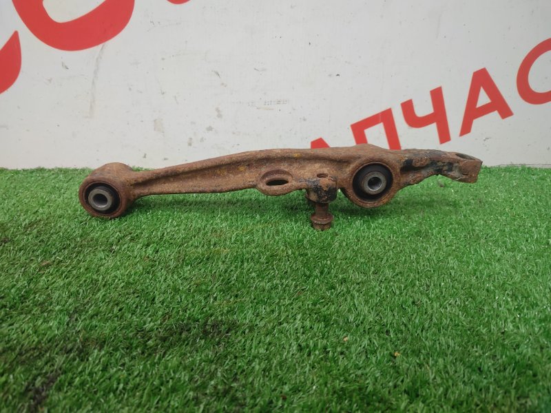 Рычаг подвески нижний, 1000 рублей, Красноярск