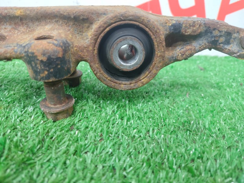 Рычаг подвески нижний, 1000 рублей, Красноярск