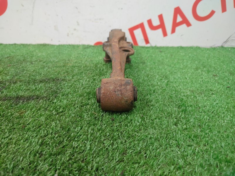 Рычаг подвески нижний, 1000 рублей, Красноярск