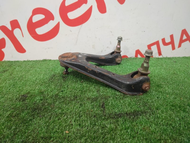 Рычаг подвески верхний, 1500 рублей, Красноярск