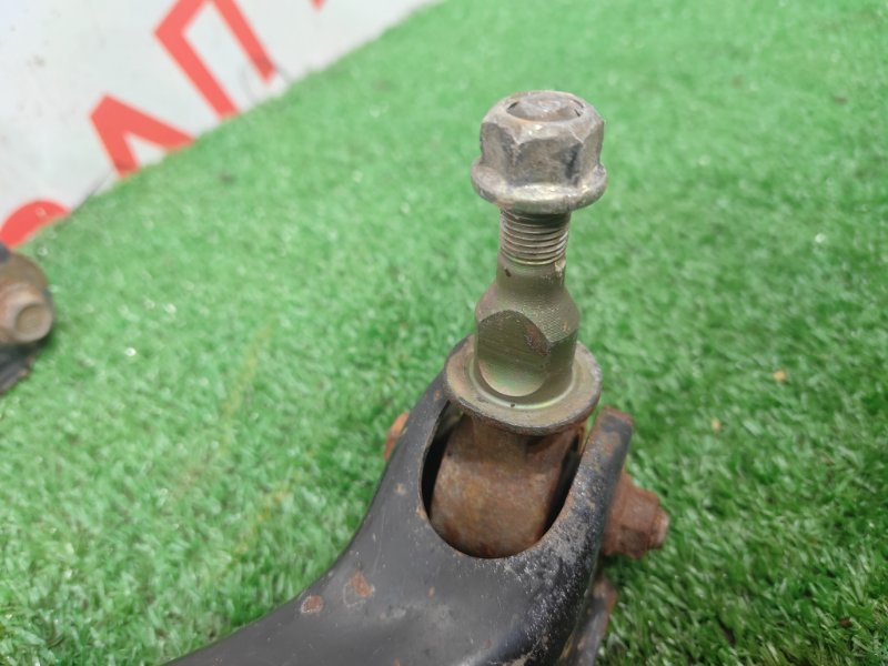 Рычаг подвески верхний, 1500 рублей, Красноярск