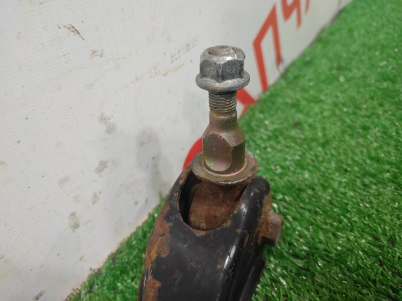 Рычаг подвески верхний, 1500 рублей, Красноярск