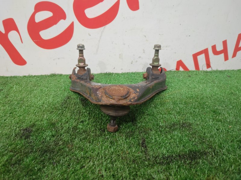 Рычаг подвески верхний, 1500 рублей, Красноярск