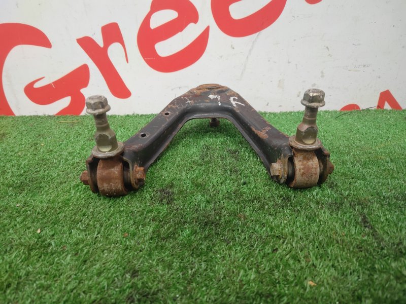 Рычаг подвески верхний, 1500 рублей, Красноярск