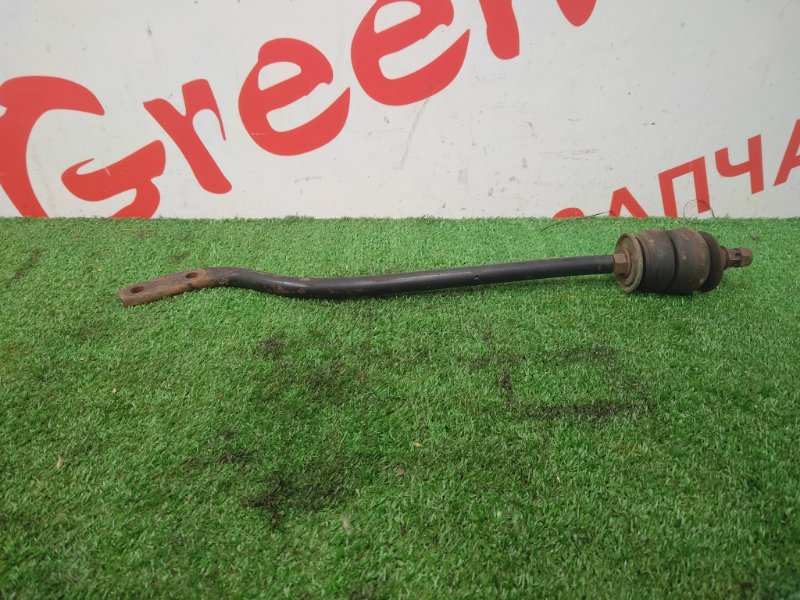 Рычаг подвески нижний, 500 рублей, Красноярск