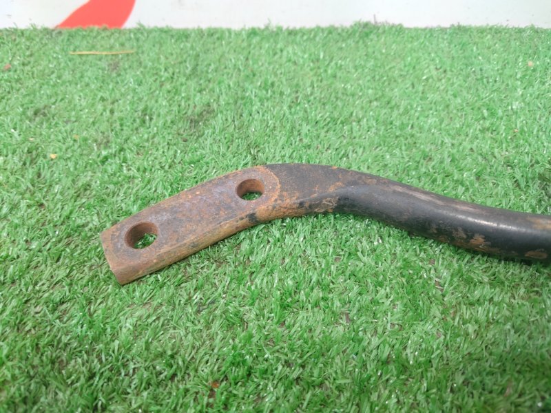 Рычаг подвески нижний, 500 рублей, Красноярск