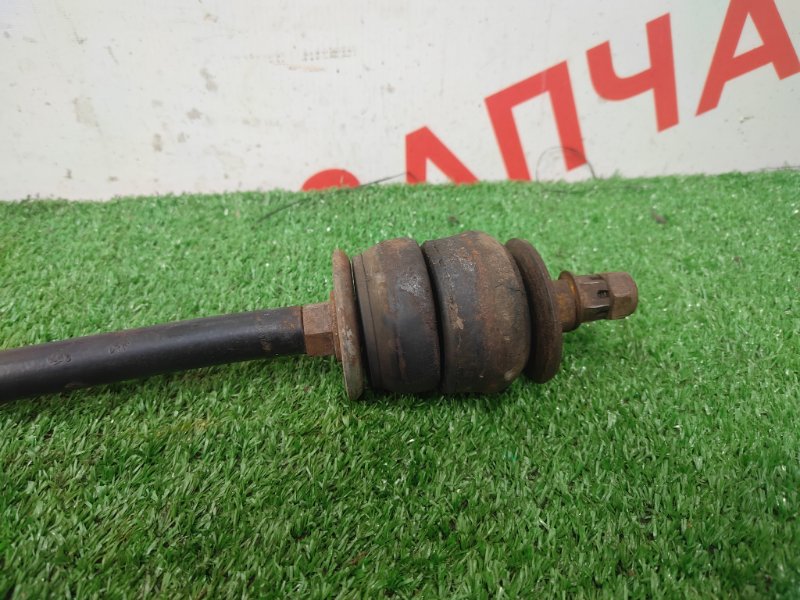 Рычаг подвески нижний, 500 рублей, Красноярск