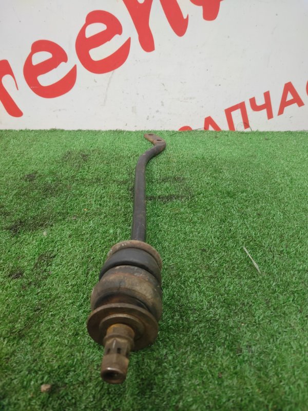 Рычаг подвески нижний, 500 рублей, Красноярск