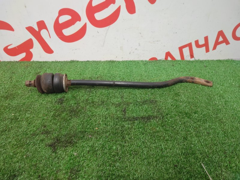 Рычаг подвески нижний, 500 рублей, Красноярск