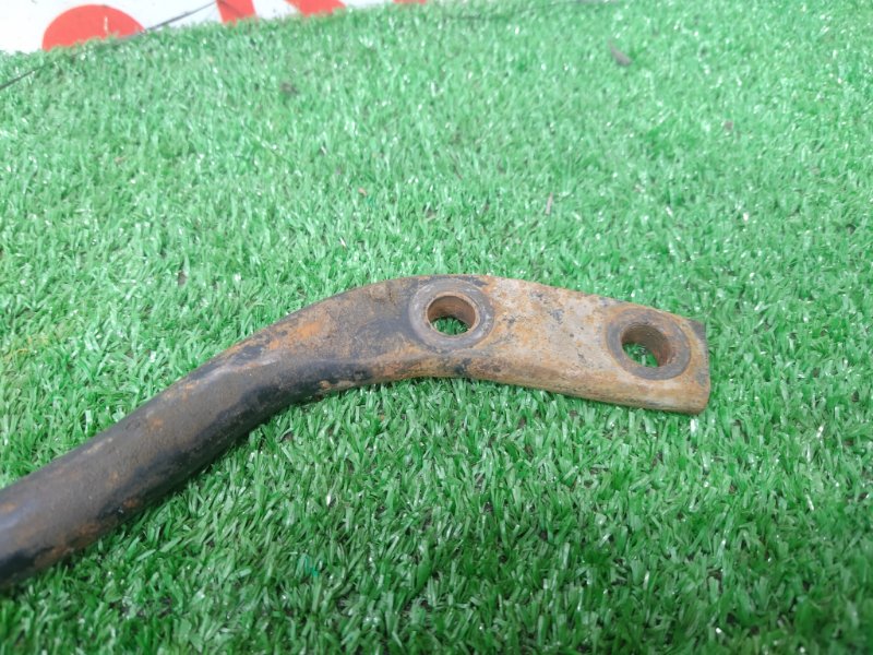 Рычаг подвески нижний, 500 рублей, Красноярск