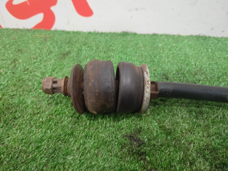 Рычаг подвески нижний, 500 рублей, Красноярск