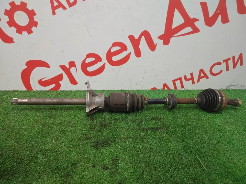 Привод, 11000 рублей, Красноярск