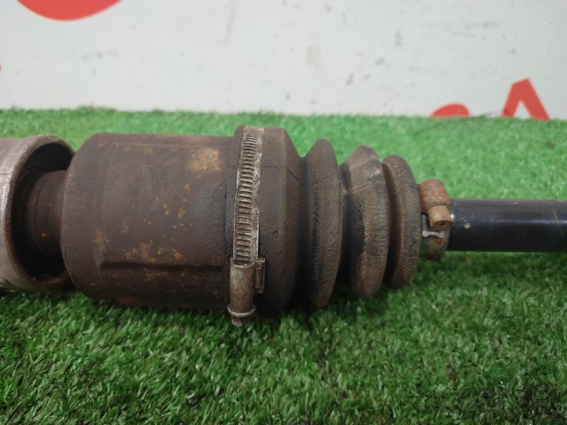 Привод, 11000 рублей, Красноярск