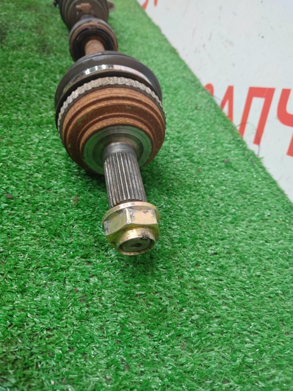 Привод, 11000 рублей, Красноярск