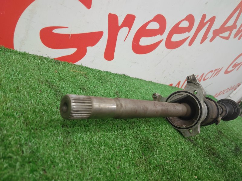 Привод, 11000 рублей, Красноярск