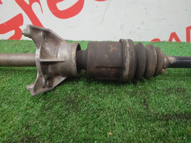 Привод, 11000 рублей, Красноярск