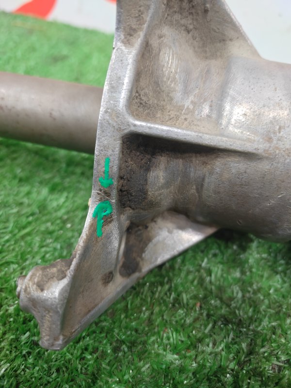 Привод, 11000 рублей, Красноярск