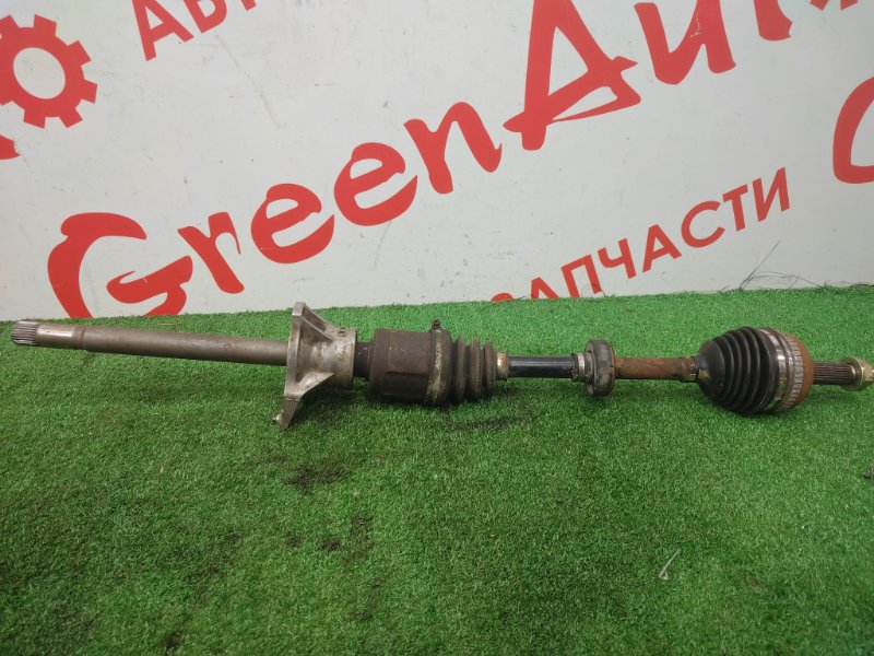 Привод, 11000 рублей, Красноярск