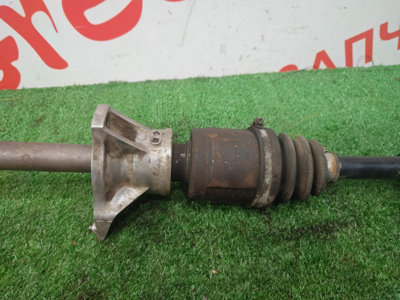 Привод, 11000 рублей, Красноярск