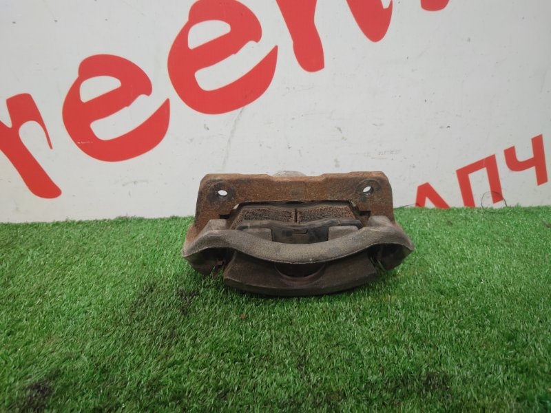 Суппорт тормозной, 400 рублей, Красноярск