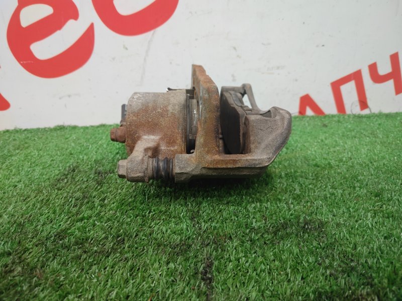 Суппорт тормозной, 400 рублей, Красноярск