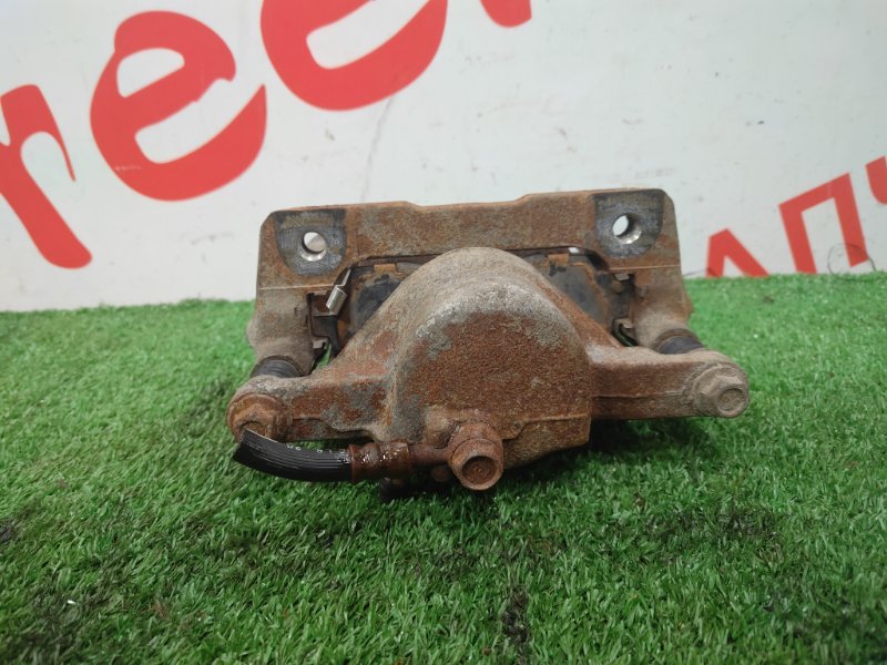 Суппорт тормозной, 400 рублей, Красноярск