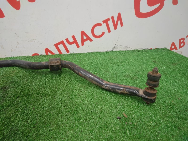 Стабилизатор поперечной устойчивости, 800 рублей, Красноярск