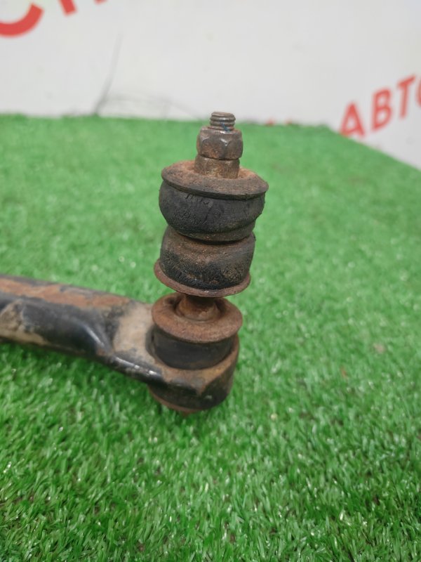 Стабилизатор поперечной устойчивости, 800 рублей, Красноярск